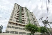 Apartamento com 2 quartos à venda na Rua Santo Antônio, 1320, Barreiros, São José