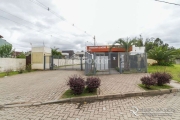 Casa com 3 quartos à venda na Rua Carlos Maximiliano Fayet, 430, Hípica, Porto Alegre