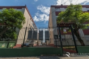 Apartamento com 2 quartos à venda na Rua Carlos Estevão, 201, Jardim Leopoldina, Porto Alegre