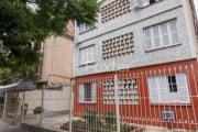 Apartamento com 1 quarto à venda na Rua Botafogo, 461, Menino Deus, Porto Alegre