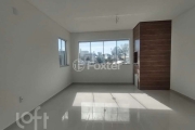 Apartamento com 3 quartos à venda na Rua Professora Clotilde Silveira Juttel, 132, Pinheira, Palhoça
