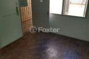 Apartamento com 1 quarto à venda na Rua Santana, 461, Santana, Porto Alegre