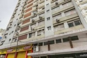 Apartamento com 2 quartos à venda na Rua Coronel Vicente, 465, Centro Histórico, Porto Alegre