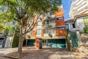 Apartamento com 3 quartos à venda na Rua Germano Petersen Júnior, 536, Auxiliadora, Porto Alegre