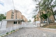 Apartamento com 2 quartos à venda na Estrada João de Oliveira Remião, 6700, Lomba do Pinheiro, Porto Alegre