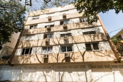 Apartamento com 3 quartos à venda na Travessa Sul, 125, Higienópolis, Porto Alegre