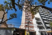 Apartamento com 1 quarto à venda na Rua Coronel Genuino, 342, Centro Histórico, Porto Alegre