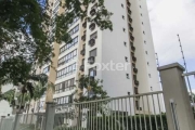 Apartamento com 3 quartos à venda na Rua Dário Pederneiras, 467, Petrópolis, Porto Alegre