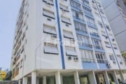 Apartamento com 3 quartos à venda na Rua Vinte e Quatro de Outubro, 408, Moinhos de Vento, Porto Alegre