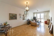 Apartamento com 3 quartos à venda na Rua Vinte e Quatro de Outubro, 408, Moinhos de Vento, Porto Alegre