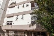 Apartamento com 2 quartos à venda na Rua Eça de Queiroz, 220, Petrópolis, Porto Alegre