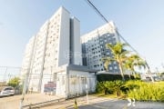 Apartamento com 3 quartos à venda na Avenida Cascais, 99, Passo das Pedras, Porto Alegre