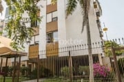 Apartamento com 2 quartos à venda na Rua Felipe de Oliveira, 578, Petrópolis, Porto Alegre