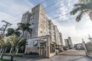 Apartamento com 3 quartos à venda na Rua Engenheiro Sadi Castro, 896, Sarandi, Porto Alegre