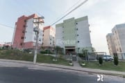 Apartamento com 2 quartos à venda na Estrada João de Oliveira Remião, 5777, Lomba do Pinheiro, Porto Alegre