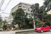 Apartamento com 2 quartos à venda na Rua Felicíssimo de Azevedo, 1501, Auxiliadora, Porto Alegre