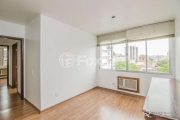 Apartamento com 2 quartos à venda na Rua São Carlos, 1095, Floresta, Porto Alegre