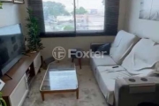 Apartamento com 1 quarto à venda na Rua Engenheiro Sadi Castro, 481, Sarandi, Porto Alegre