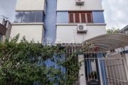 Apartamento com 3 quartos à venda na Rua Caju, 84, Petrópolis, Porto Alegre