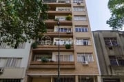 Apartamento com 3 quartos à venda na Rua Duque de Caxias, 1303, Centro Histórico, Porto Alegre