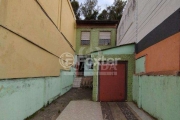 Casa com 4 quartos à venda na Avenida Bento Gonçalves, 6699, Agronomia, Porto Alegre