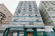 Apartamento com 2 quartos à venda na Avenida Protásio Alves, 440, Rio Branco, Porto Alegre