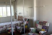 Apartamento com 3 quartos à venda na Rua Luiz Afonso, 406, Cidade Baixa, Porto Alegre