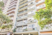 Apartamento com 3 quartos à venda na Rua Duque de Caxias, 1220, Centro Histórico, Porto Alegre