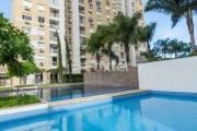 Apartamento com 3 quartos à venda na Avenida Benno Mentz, 100, Vila Ipiranga, Porto Alegre