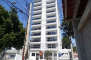 Apartamento com 3 quartos à venda na Rua Marquês do Herval, 467, Marechal Rondon, Canoas