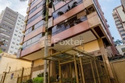 Apartamento com 3 quartos à venda na Rua Jaraguá, 152, Bela Vista, Porto Alegre