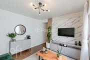 Apartamento com 2 quartos à venda na Rua Sinimbú, 64, Petrópolis, Porto Alegre