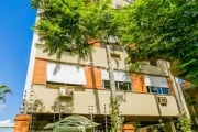 Apartamento com 3 quartos à venda na Rua Barão do Amazonas, 480, Petrópolis, Porto Alegre