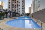 Apartamento com 2 quartos à venda na Rua Jari, 735, Passo da Areia, Porto Alegre