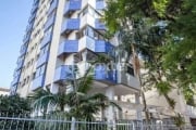 Apartamento com 3 quartos à venda na Rua Honório Silveira Dias, 963, São João, Porto Alegre