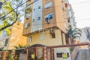 Apartamento com 2 quartos à venda na Rua Chile, 572, Jardim Botânico, Porto Alegre