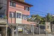 Casa em condomínio fechado com 3 quartos à venda na Rua Humberto de Campos, 1051, Partenon, Porto Alegre