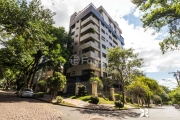 Apartamento com 4 quartos à venda na Rua Coronel Joaquim Pedro Salgado, 145, Rio Branco, Porto Alegre