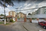 Apartamento com 2 quartos à venda na Rua Ernesto Gomes, 815, Passo das Pedras, Gravataí