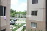 Apartamento com 2 quartos à venda na Rua Machadinho, 1704, Rio Branco, Canoas