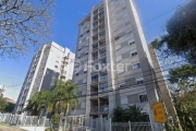 Apartamento com 2 quartos à venda na Avenida Arnaldo Bohrer, 175, Teresópolis, Porto Alegre