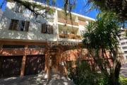 Apartamento com 1 quarto à venda na Travessa Sul, 101, Higienópolis, Porto Alegre