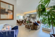 Apartamento com 3 quartos à venda na Rua Doutor Dário de Bittencourt, 300, Jardim Europa, Porto Alegre