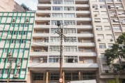 Apartamento com 2 quartos à venda na Avenida Borges de Medeiros, 1141, Centro Histórico, Porto Alegre