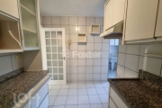 Apartamento com 3 quartos à venda na Rua General Bittencourt, 565, Centro, Florianópolis