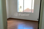 Apartamento com 1 quarto à venda na Avenida Coronel Lucas de Oliveira, 2616, Bela Vista, Porto Alegre