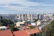 Apartamento com 2 quartos à venda na Rua Fernando Abbott, 525, Cristo Redentor, Porto Alegre