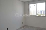 Apartamento com 2 quartos à venda na Rua Fernando Abbott, 525, Cristo Redentor, Porto Alegre