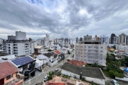 Apartamento com 1 quarto à venda na Rua José Boiteux, 209, Centro, Florianópolis