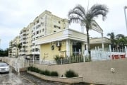 Apartamento com 2 quartos à venda na Rua Frederico Afonso, 5764, Fazenda Santo Antônio, São José